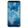 Nokia 8.1 Dual SIM Srebrny - 468479 - zdjęcie 2